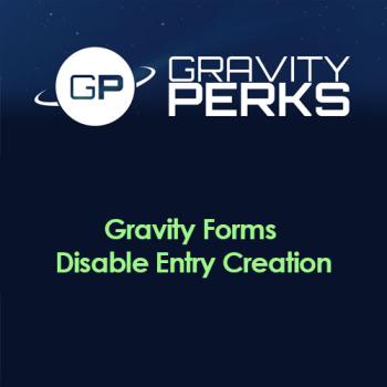 Gravity-Perks- -Gravity-Forms-Disable-Entry-Creation